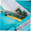 Saxophone Cleaning Brush for Effective Interior Cleaning and Moisture Control 5