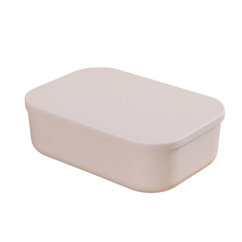 Digital Handheld Fleischthermometer LCD-Anzeige -50C bis 300C Schwarz 2