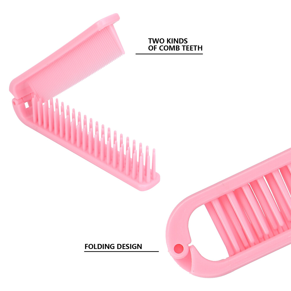 Pink Diy Pony Lockenwickler Lockenwickler Lockenwickler