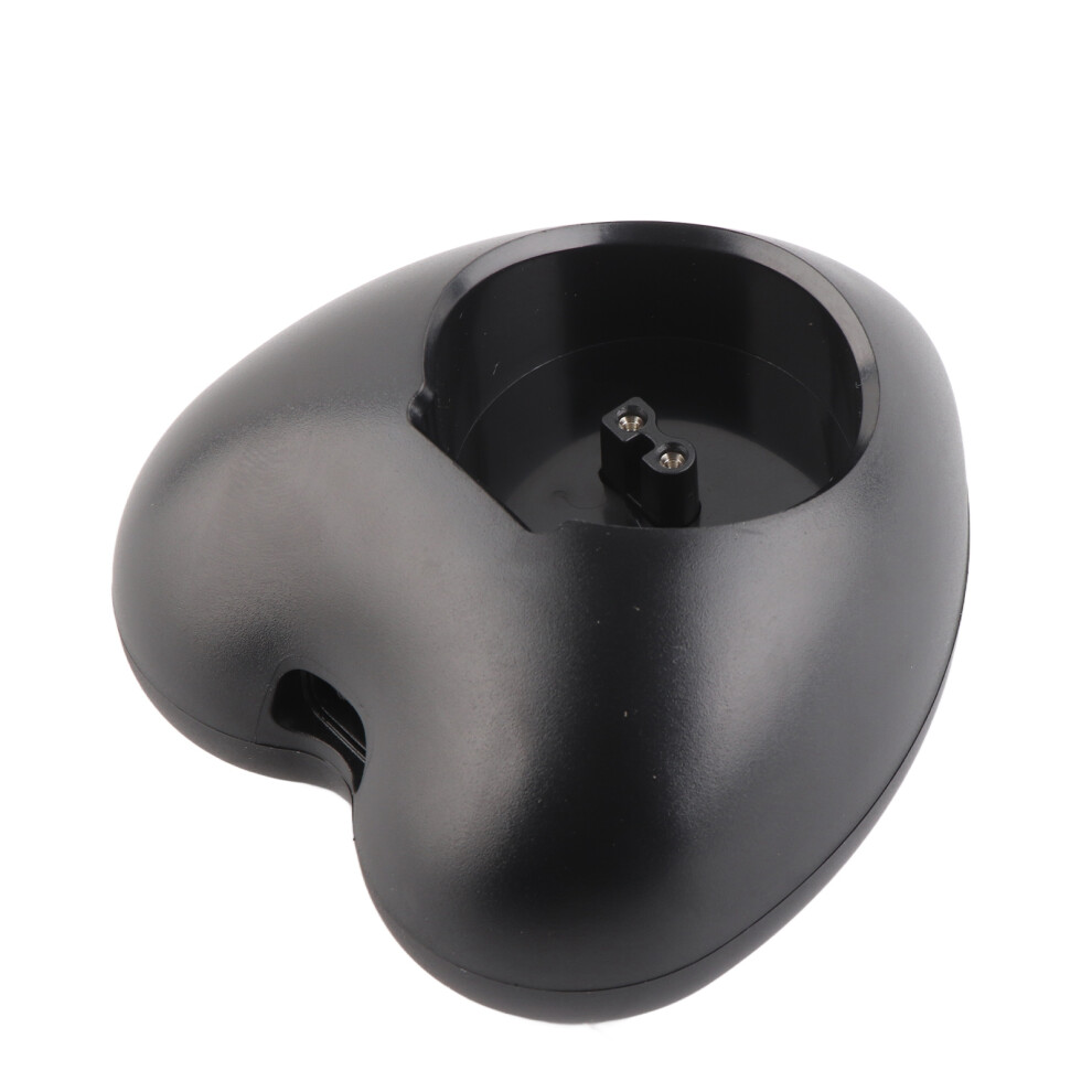 Electric Hair Clippers Charging Stand for 8700 787 with Anti-Slip Base