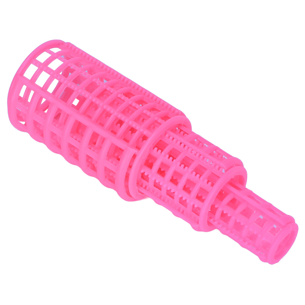 5 stÃ¼cke Lockenwickler Kunststoff Selbst Grip Haar