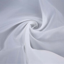 Nylon Filter Mesh Fabric 200 Mesh 75 Micron Food Grade for Oil and Wine Brewing 1x10m Cloth