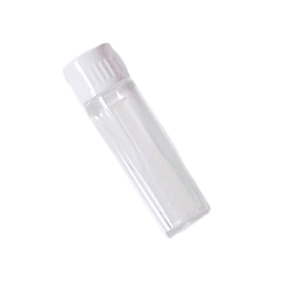 Ergonomic Lens Removal Kit Â 4Piece Stick With Lens Remover For Onthego And At Home, White 9412369906892