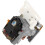 Optical Pickup Lens Replacement For JVC OPT6  Player Head Compatibility 5