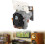 Optical Pickup Lens Replacement For JVC OPT6  Player Head Compatibility 2