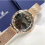 Swarovski Reloj Mujer Swarovski 5430424 5