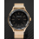 Swarovski Reloj Mujer Swarovski 5430424 3