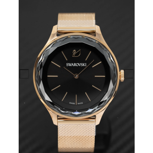 Swarovski Reloj Mujer Swarovski 5430424 2
