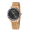 Swarovski Reloj Mujer Swarovski 5430424 2