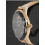 Swarovski Reloj Mujer Swarovski 5430424 4