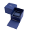 Swarovski Reloj Mujer Swarovski 5430424 6