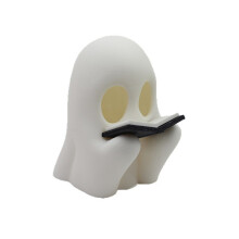 Light Up Ghosty Halloween Decors Scary Decorative Ghosty