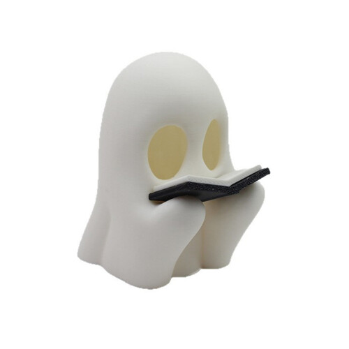 Light Up Ghosty Halloween Decors Scary Decorative Ghosty