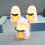Light Up Ghosty Halloween Decors Scary Decorative Ghosty 7