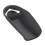 Child Water Saving Tool Ergonomic Tap Extender Splash-Gray 1