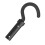 Extendable Durability ABS Plastic Telescoping Hook For Swimming 6