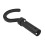 Extendable Durability ABS Plastic Telescoping Hook For Swimming 4