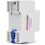 Overvoltage And Undervoltage Protector Adjustable Intelligent, 63A Current Limit, Adjustable Voltage Protector 5