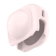 Silicone Camera Caps AntiCollision Protective Covers Dustproof Elastics Covers For Camera Lenses