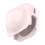 Silicone Camera Caps AntiCollision Protective Covers Dustproof Elastics Covers For Camera Lenses 1
