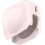 Silicone Camera Caps AntiCollision Protective Covers Dustproof Elastics Covers For Camera Lenses 5