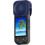 Silicone Camera Caps AntiCollision Protective Covers Dustproof Elastics Covers For Camera Lenses 2