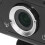 1080P PC-Kamera Stereo-Webcam mit Mikrofon für Desktop-PC 12