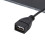 Mini Solar Panel 10W 5V USB Charger for Outdoor Camping 9