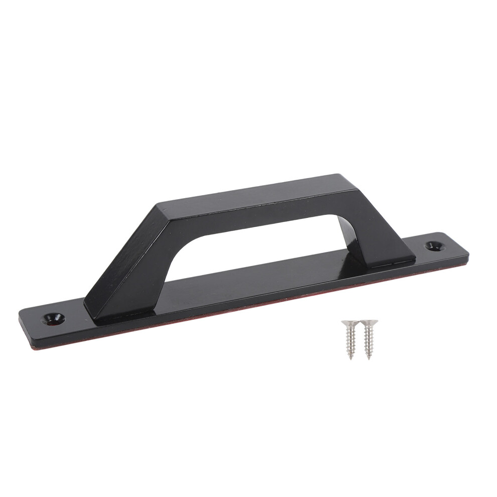 2 Stã¼Ck Tã¼Rgriffe Aus Aluminiumlegierung, 7406045137566