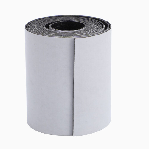 Balkengurt aus Kunstholz, 1,5 m, flexibles 1