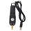 Pin Vise Handbohrmaschine USB Elektrischer 6