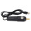 Pin Vise Handbohrmaschine USB Elektrischer 9