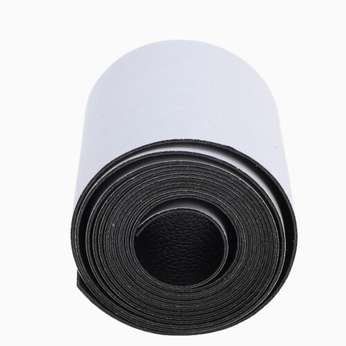 Balkengurt aus Kunstholz, 1,5 m, flexibles 2