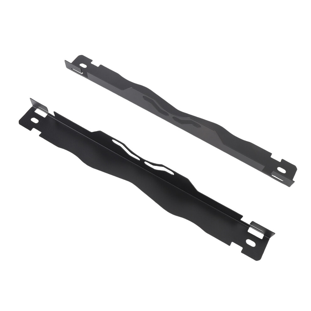 2-Teilige Spurausrichtungswerkzeugplatten, Robuste 7751901453428