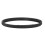 Objektiv-Dekorationsring, Aluminiumlegierung, 3