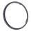 Objektiv-Dekorationsring, Aluminiumlegierung, 4
