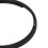 Objektiv-Dekorationsring, Aluminiumlegierung, 13
