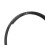 Objektiv-Dekorationsring, Aluminiumlegierung, 15