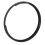 Objektiv-Dekorationsring, Aluminiumlegierung, 5