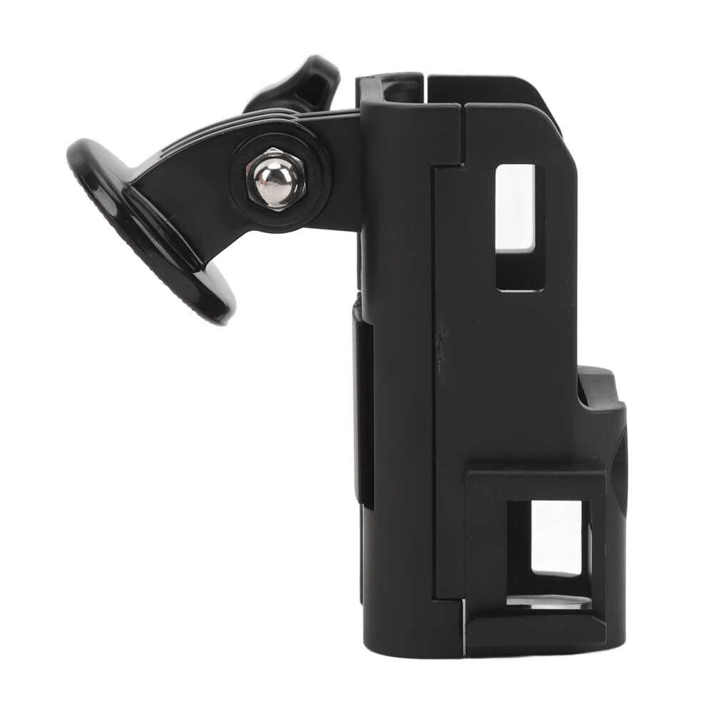Kamera-Verlängerungsadapter Für Osmo Pocket 3, 7751901708948