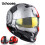 Accessori per casco Scorpion Combinazione multiuso staccabile, L, 17 1