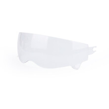 Accessoires pour casque Scorpion Casque multifonction détachable, M, 23