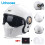 Accessori per caschi, casco integrale, casco a mezza calotta, moto, M,04 1