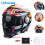 Accessori per caschi Casco integrale Casco a mezza calotta Moto, M, 10 1
