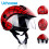 Motorhelmaccessoires, ABS-helm, 3-9 jaar, maat 6 1