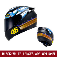 Miesten umpikypärän lisävarusteet, koko XL (111-13)