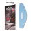 Visiera accessoria per casco AGV K1 K5, K1 antiappannamento 1