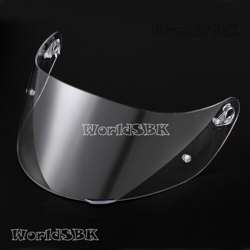 Transparant vizier voor AGV K1 K5 helm