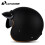 Accessori per caschi Casco jet Casco Moto per, M, KT67YH 1