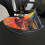 Pellicola antiappannamento per casco AGV K5, 10 pezzi 4